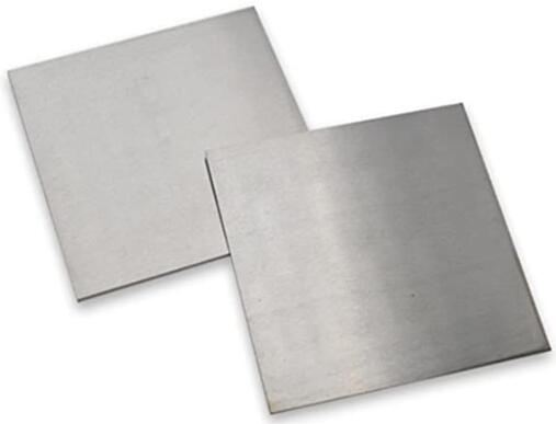 Tungsten products