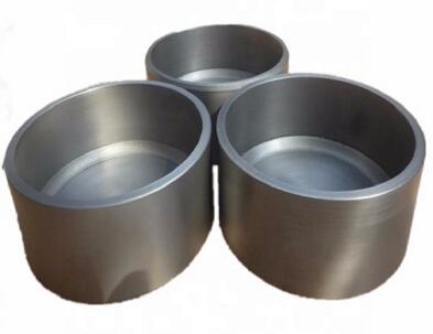 Tungsten products