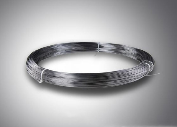 Explore the Mystery of Hafnium Wire