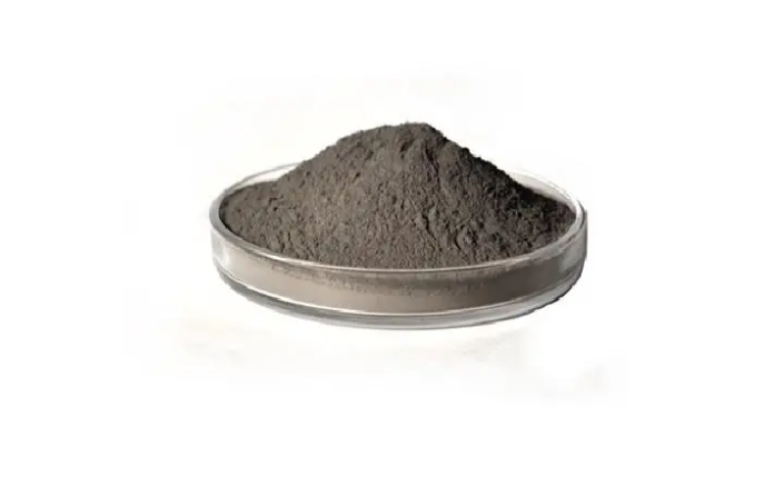 Tantalum Powder: Manufacture and Application of Precious Metal Powder