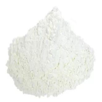 Samarium Oxide (Sm2O3) Powder