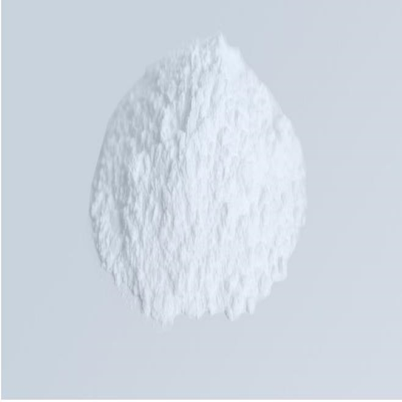 Scandium Oxide (Sc2O3) Powder