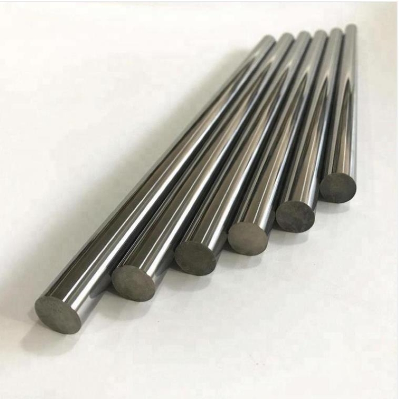 Vanadium Rods(V Rod),Vanadium Bars(V Bar)