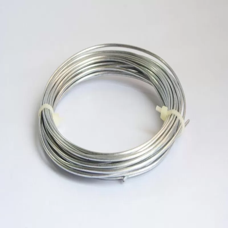 Molybdenum Rhenium Alloy Wire（Mo-Re Wire）