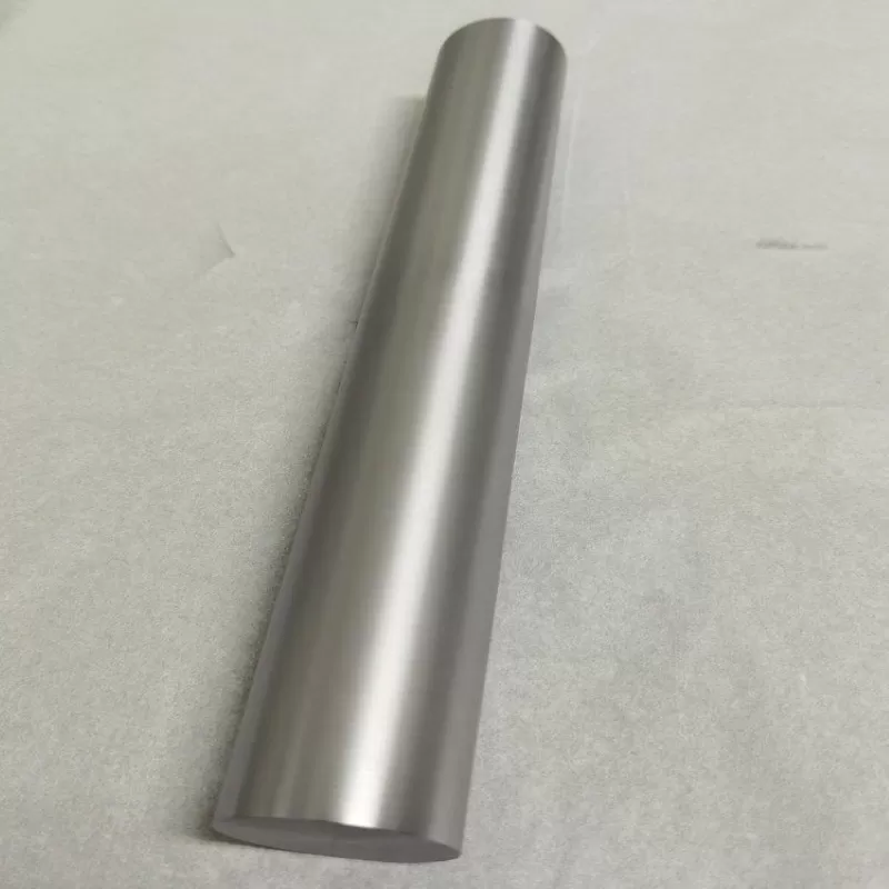 Rhenium Rod(Re Rod)