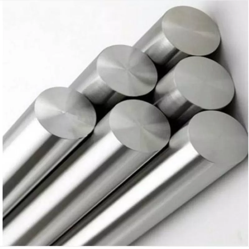 Rhenium Rod(Re Rod)