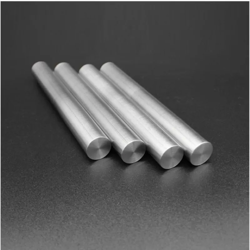 Rhenium Rod(Re Rod)