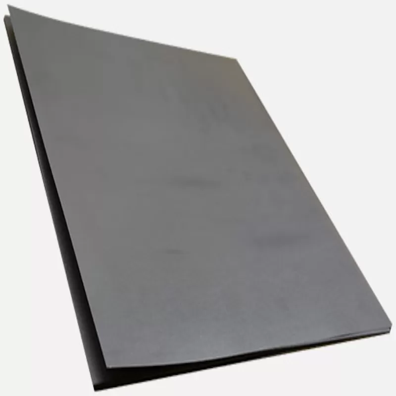 Tungsten Plate(W Plate)