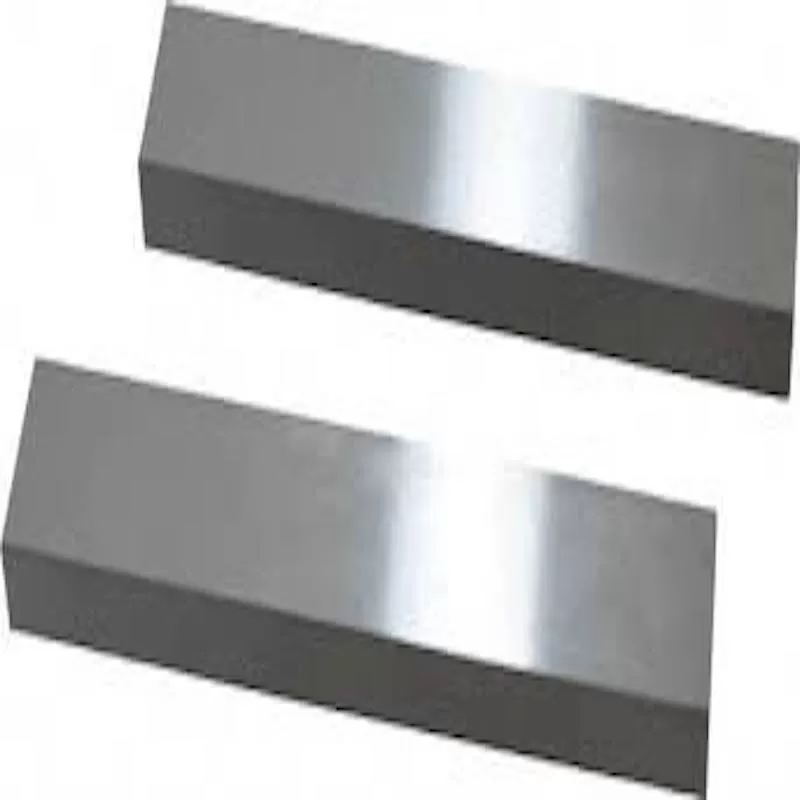 Zirconium Sheet(Zr Sheet) & Zirconium Plate(Zr Plate)