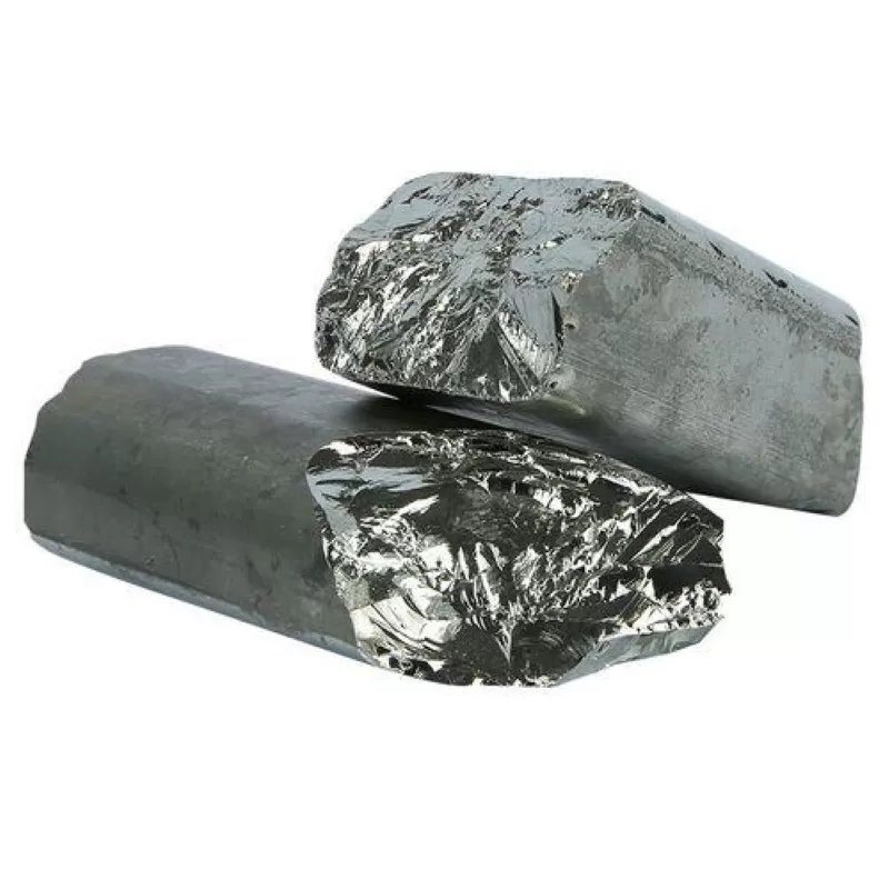 Germanium Metal (Ge Metal), High Purity Germanium (Ge), Germanium Ingots(Ge Ingots)