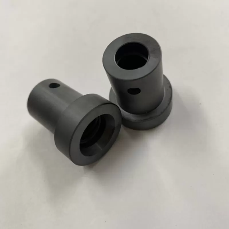 Si3N4 Forming Rollers, Silicon Nitride Forming Rollers