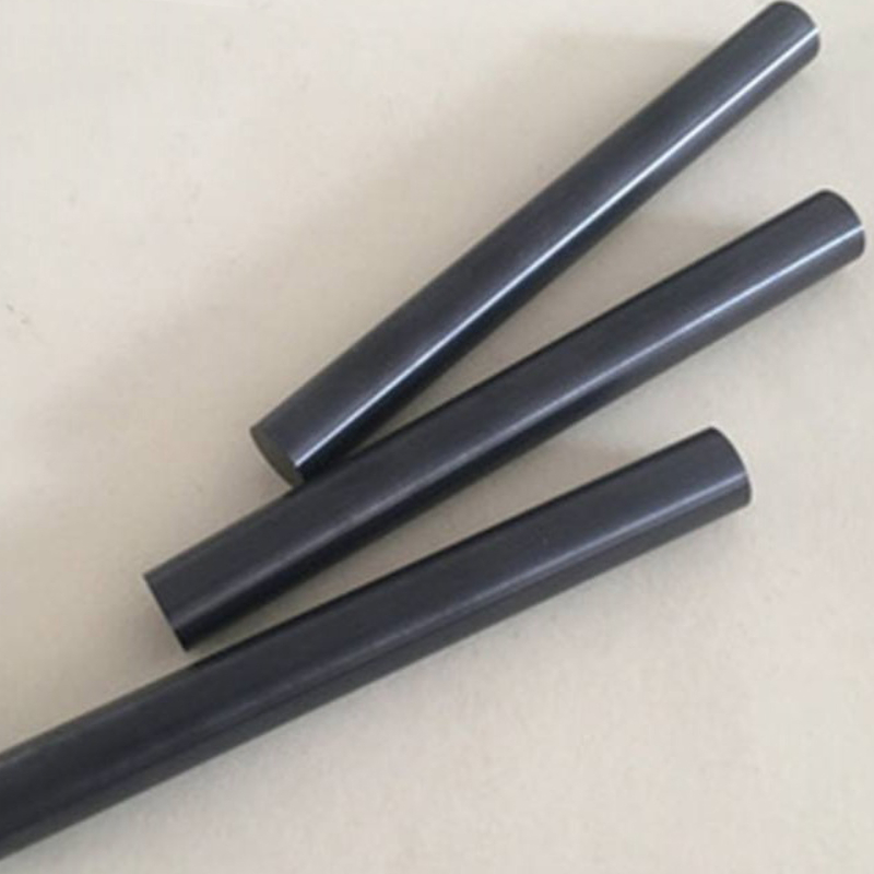 Silicon Nitride Rods, Si3N4 Rod