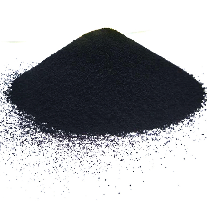 Tantalum Powder(Ta Powder)