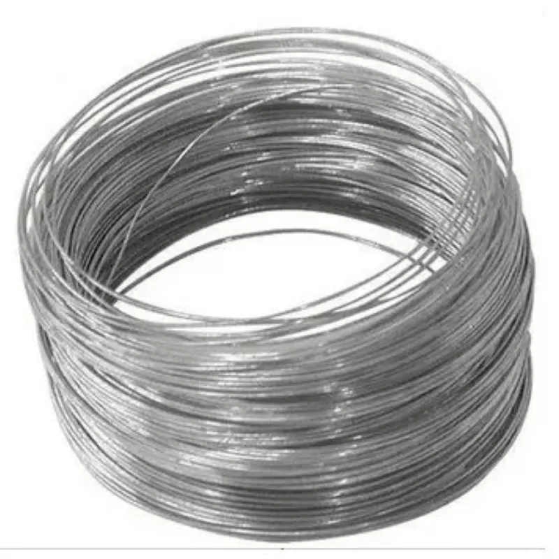 Niobium Hafnium Alloy (C103) Wire，Niobium C-103 Alloy