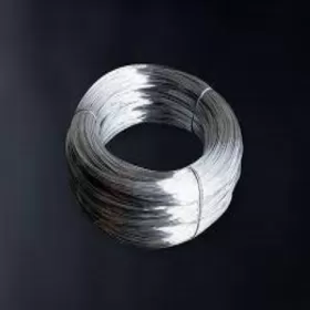 Tantalum Niobium Wire (Ta-Nb Wire) (Ta40Nb)