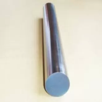 Tantalum Tungsten Rod，Tantalum Tungsten Bar Tantalum Tungsten Alloy Products (Ta2.5W，Ta10W)