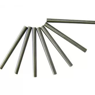 Molybdenum Rhenium Alloy Rod，Molybdenum Rhenium Alloy Bar（Mo-Re Rod）