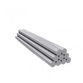 Tantalum Rod & Tantalum Bar(Ta Rod & Ta Bar)