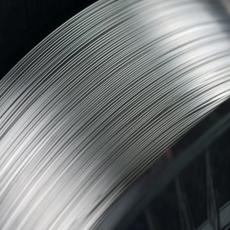 Tantalum Wire(Ta Wire)