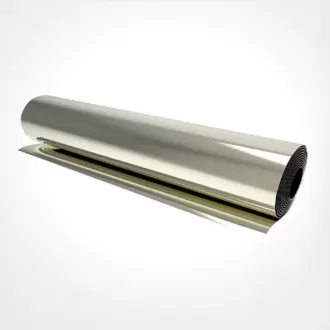 Molybdenum Rhenium Alloy Foil，Molybdenum Rhenium Alloy Strip（Mo-Re Foil）