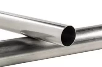 Niobium Zirconium Alloy Tubes / Pipes （Nb-1Zr)