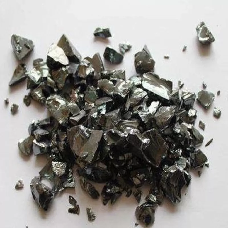 (7N) 99.9999% Selenium Metal,High Purity MBE Grade Se, Selenium Metal (Se Metal), High Purity Selenium