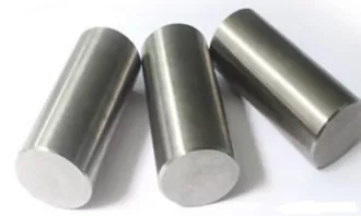 Tungsten Nickel Iron Alloy Rod/bar(W-Ni-Fe Alloy Rod/bar)，Tungsten Heavy Alloy Rod/bar