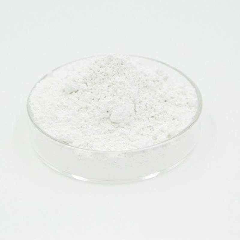 Nickel Powder for Thermal Spraying