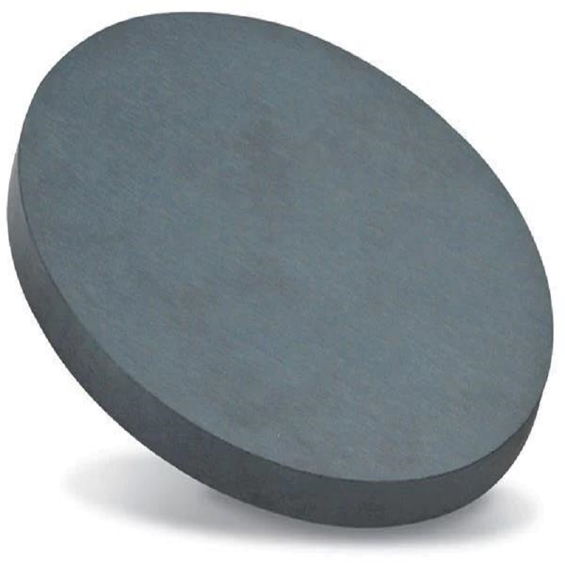 Indium Tin Oxide (ITO) Sputtering Targets，ITO Target，ITO Sputtering Targets