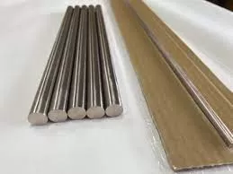 Tungsten Nickel Copper Alloy Rod/bar(W-Ni-Cu Alloy Rod/bar)，Tungsten Heavy Alloy Rod/bar