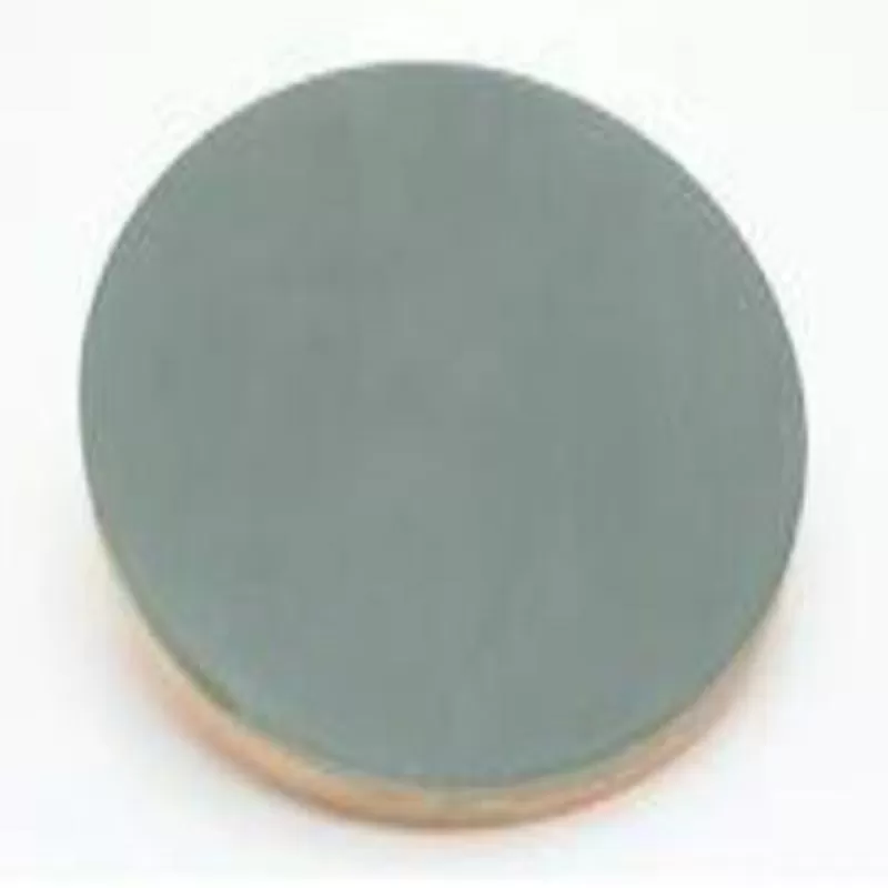 Magnesium Sputtering Target, （Mg Sputtering Target），(5N) 99.999% Magnesium Sputtering Target