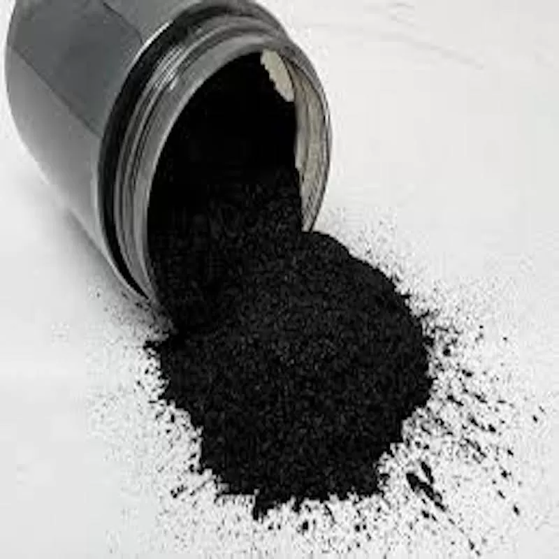 Tungsten Powder (W Powder)