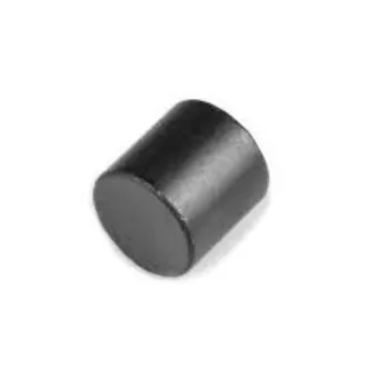 Ferrite (Ceramic) Bar Magnets