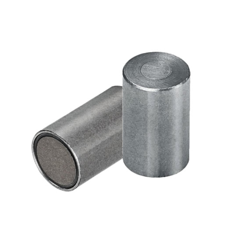 Samarium Cobalt Bar Magnets