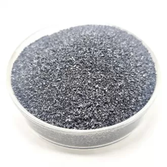 Scandium Granules