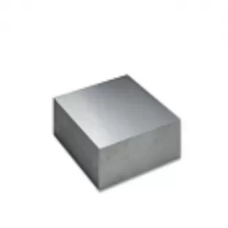 Scandium (Sc) Blocks