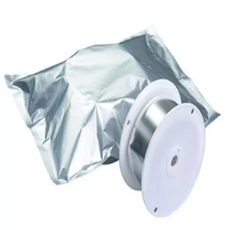 Lithium Foil, (Li Foil)