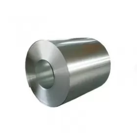 Tungsten Foil & Tungsten Strip(W Foil,W Strip)