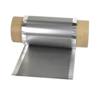 Scandium Aluminium (Sc-Al) Foil