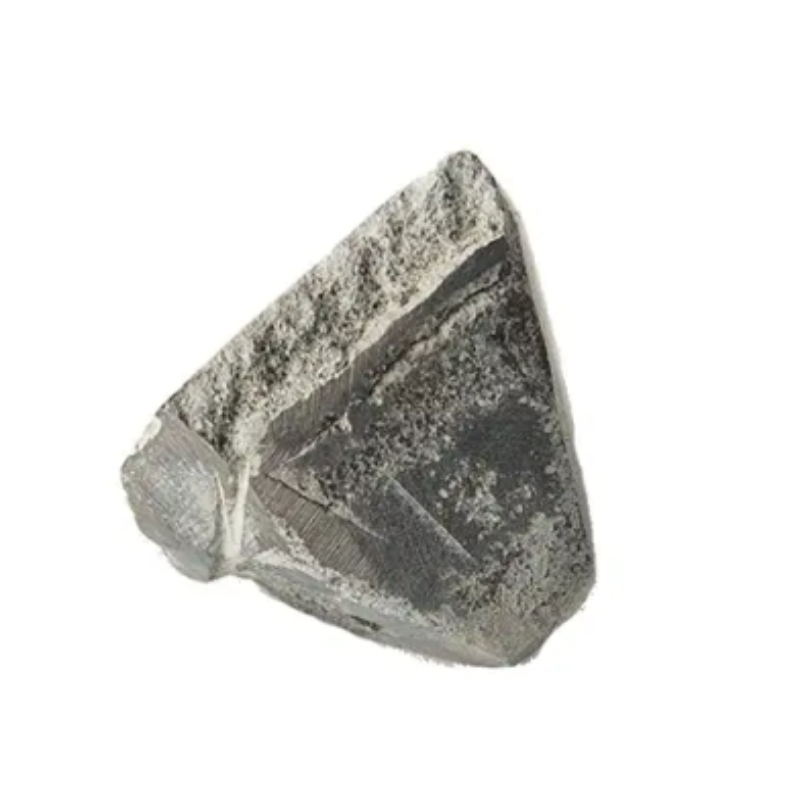 Gadolinium (Gd) Metal Ingot