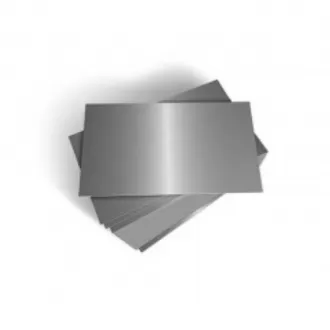 Indium Plate (In Plate)