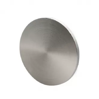 Praseodymium Sputtering Target, Pr