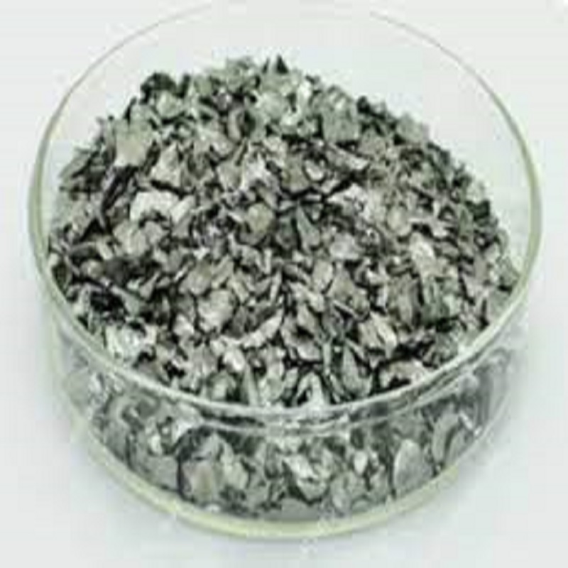 Bismuth (Bi) Evaporation Materials