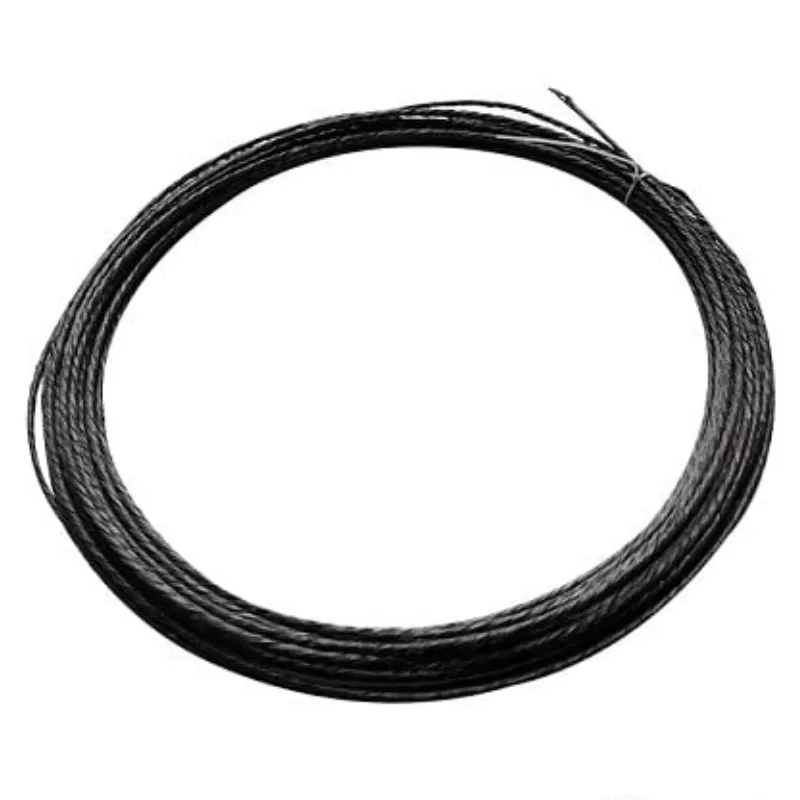 Lanthanum (La) Wire