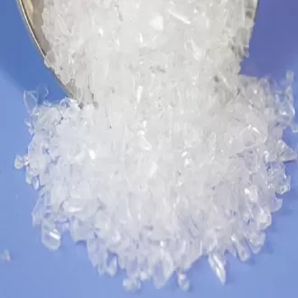 Calcium (Ca) Evaporation Materials