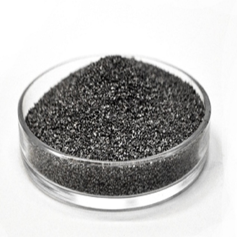 Cerium (Ce) Evaporation Materials