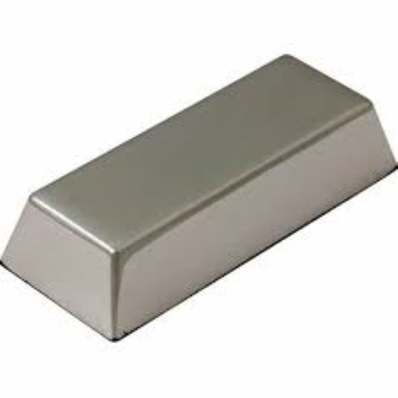 Cobalt Ingot (Co Ingot)