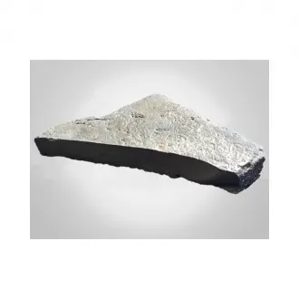 Magnesium Yttrium Neodymium Master Alloy (Mg-Y-Nd Alloy)