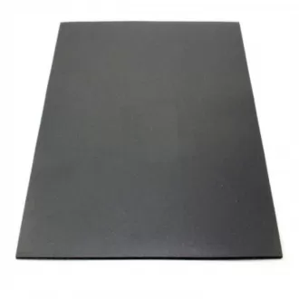 Neodymium (Nd) Sheet