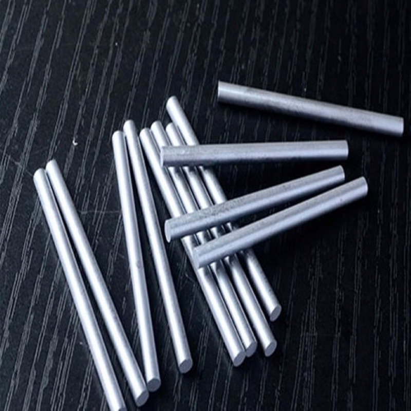 Germanium Rods (Ge Rods)